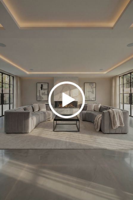 Essen Hörnsoffa Höger Svängd – Dove Grey-view3