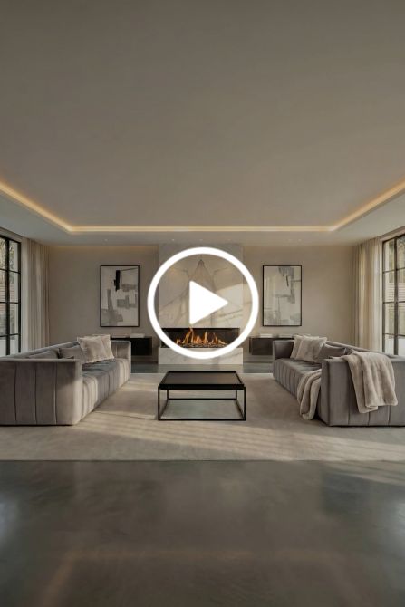 Essen 3-zitsbank Duif Grijs-view3