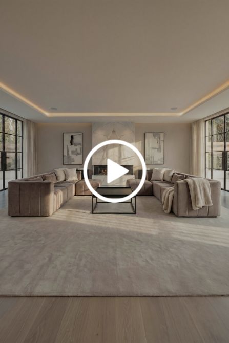 Essen 3-zits hoekbank Taupe-view4