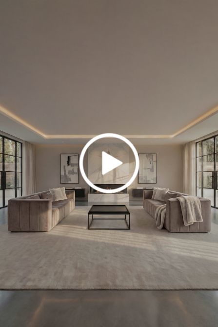 Essen - Sofá de tres plazas -  topo-view3