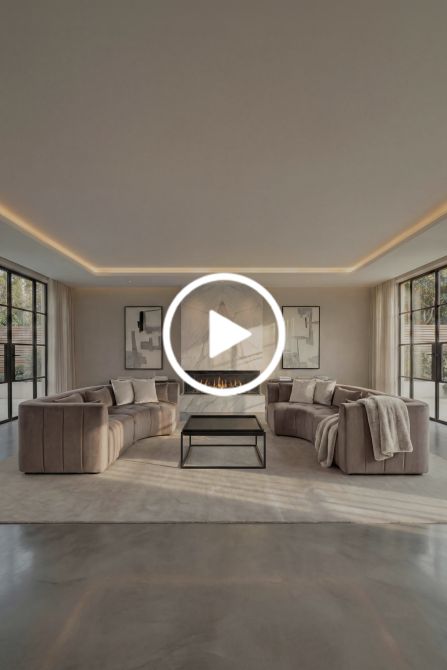 Essen Divano con Angolo curvo destro - Talpa-view3