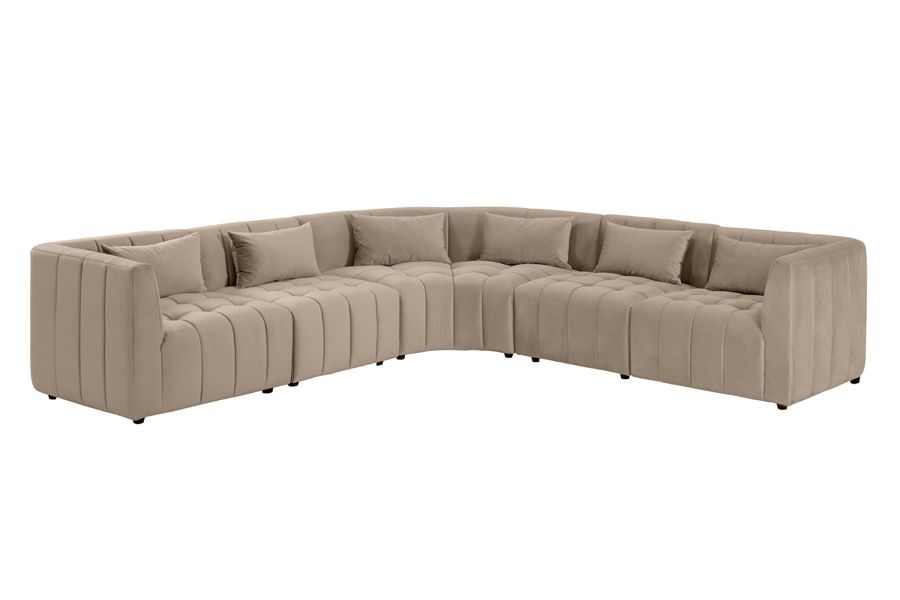 Design my online sofa