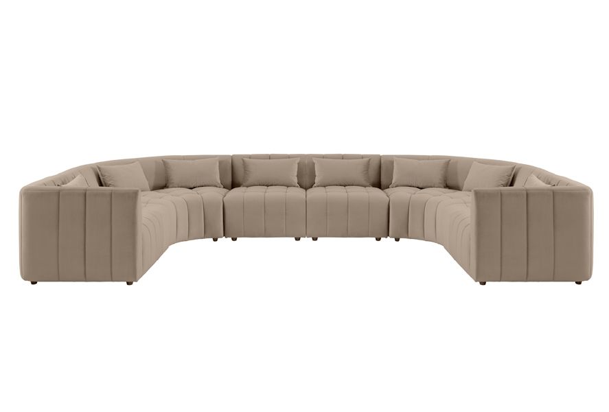 Sectional shop lounge suites