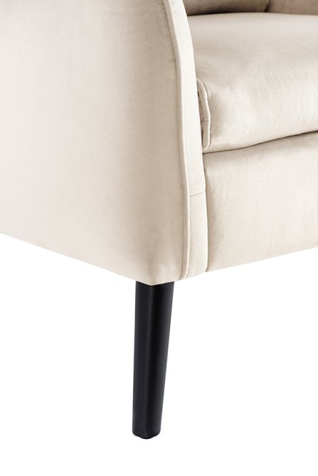 Eva Poltrona - Gesso-view7