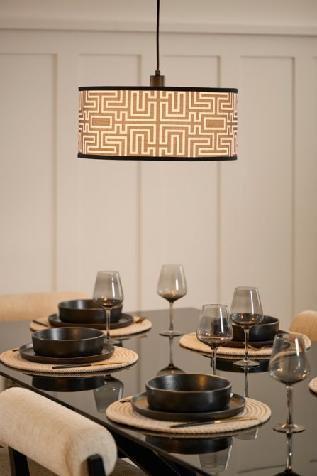  Evandro Pendellampa-view4