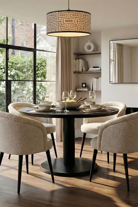 Evandro Hanglamp-view3