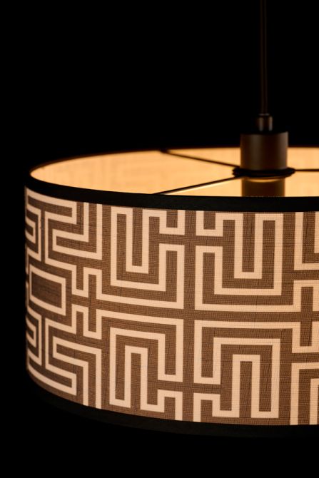  Evandro Pendellampa-view3