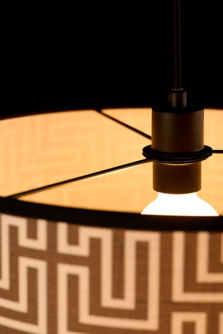  Evandro Pendellampa-view5