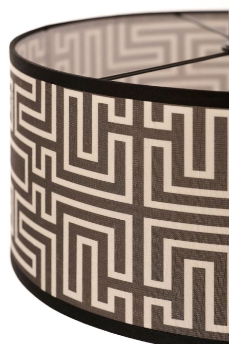  Evandro Pendellampa-view6