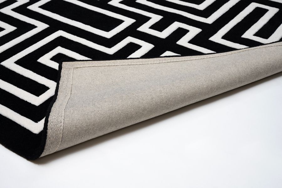 Teppich Evandro-view4