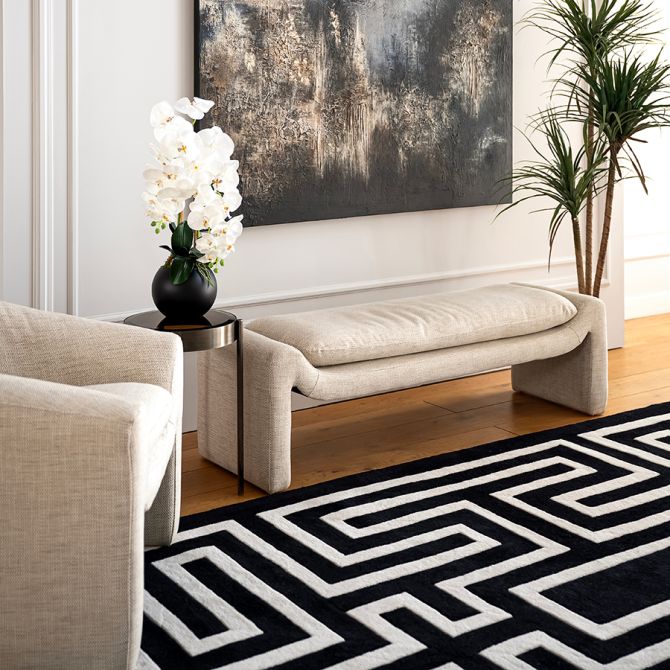 Tappeto Evandro grande-view2