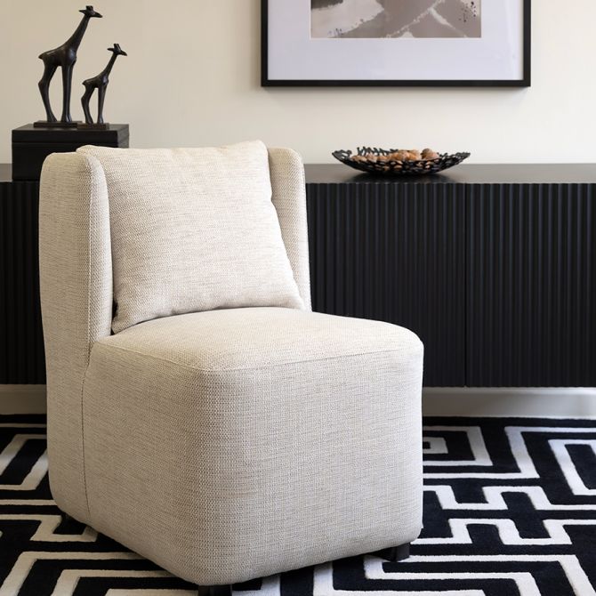 Teppich Evandro-view2