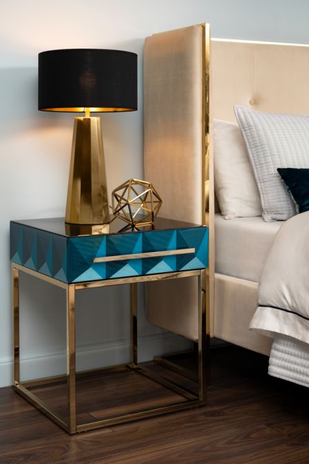 Eyos Nachttisch-view5