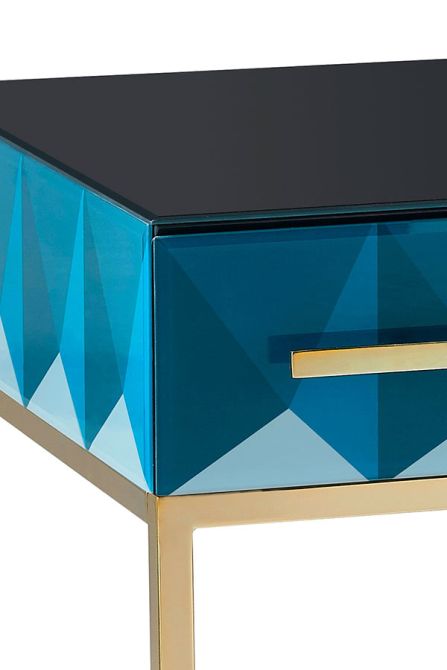 Eyos Nachttisch-view3