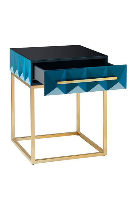 Eyos Nachttisch-view4