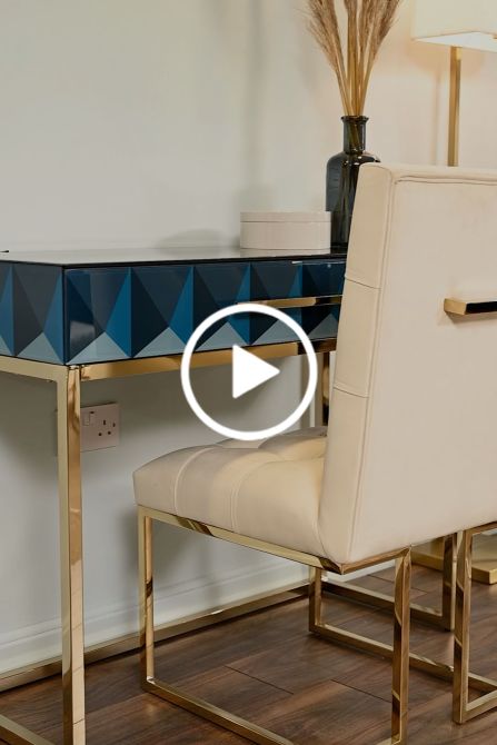 Eyos Mesa Consola-view1