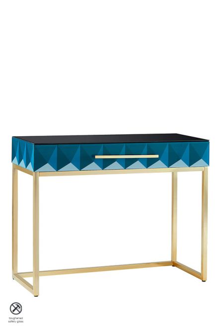 My furniture clearance console table