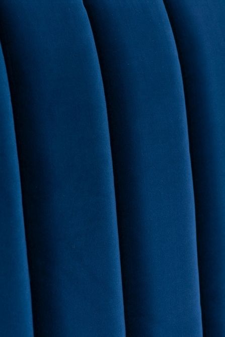 Baxter Storage Bed   Royal Blue-view4