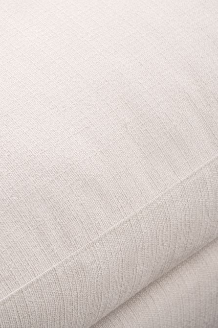 Burbank Extra-Large No-Arm Sofa -view4