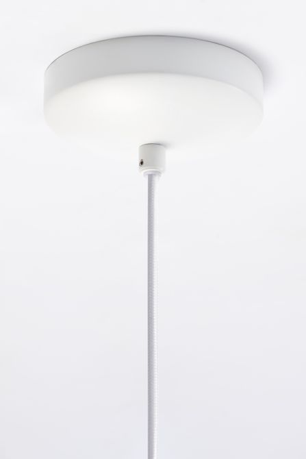 Florence Pendant Light -view7