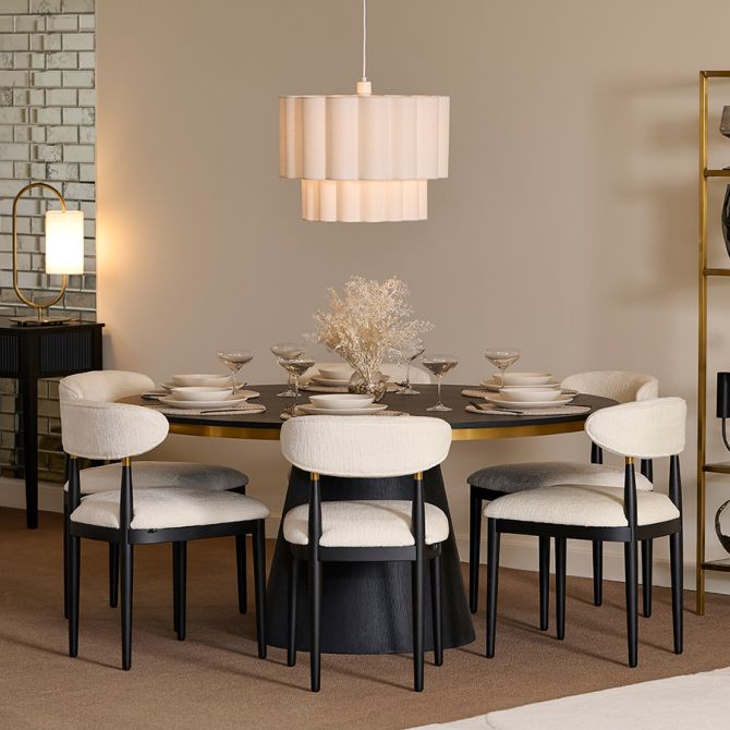 Florence Pendant Light -view2