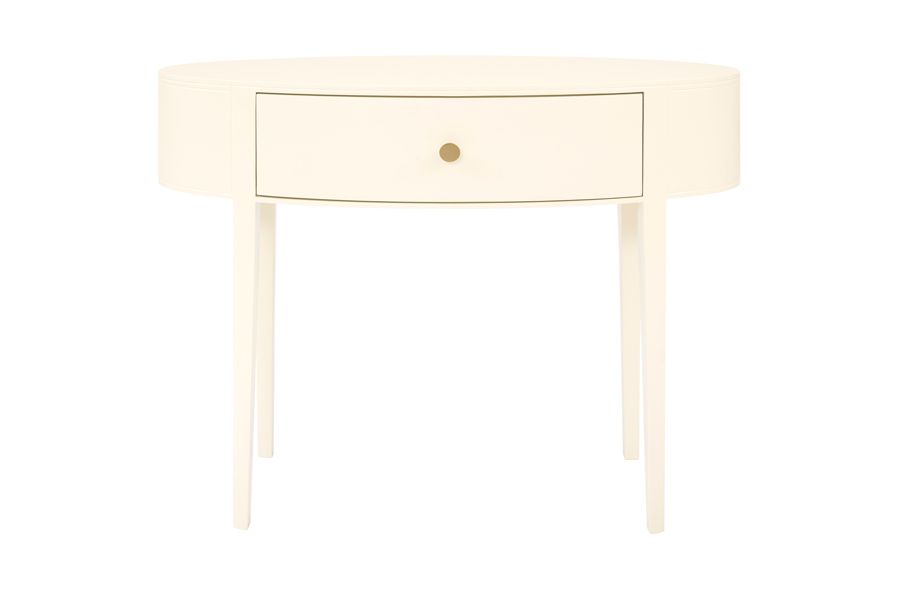 Giselle Sminkbord-view3
