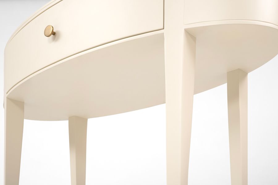 Giselle Sminkbord-view5