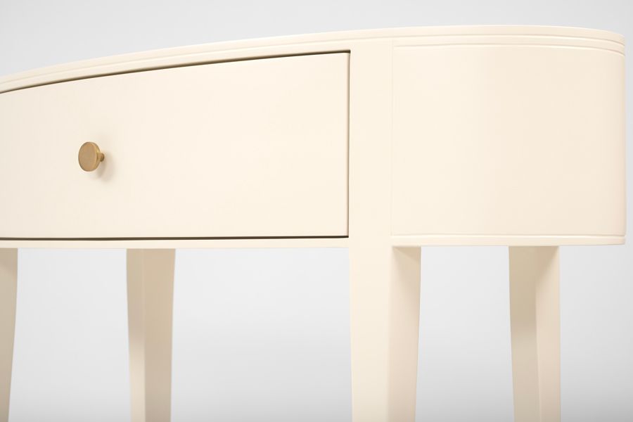 Giselle Sminkbord-view6