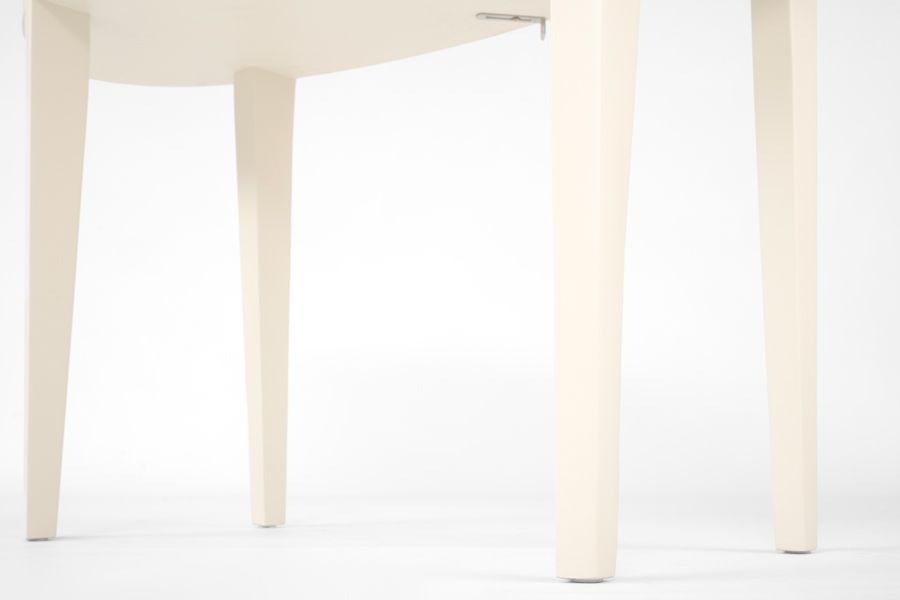 Giselle Sminkbord-view7