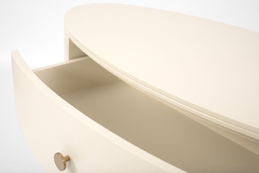 Giselle Sminkbord-view8