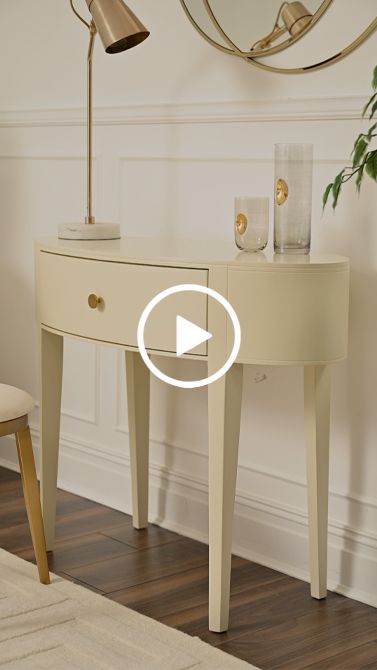 Giselle Sminkbord-view4