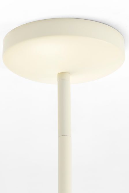 Pendelleuchte Harmon-view6