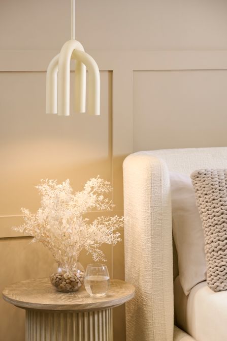 Pendelleuchte Harmon-view3