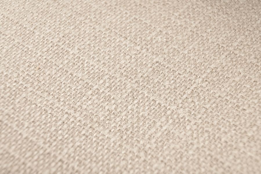 Hatfield Set de 2 tabourets de comptoir - Limestone-view8