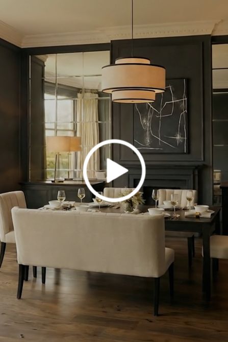 Hatfield Bankje Limestone-view4