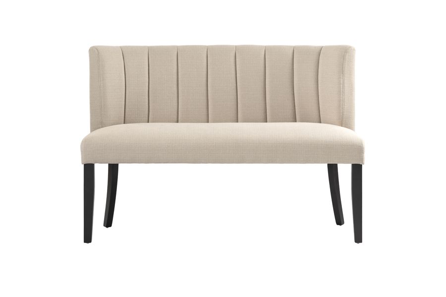 Hatfield Bankje Limestone-view3