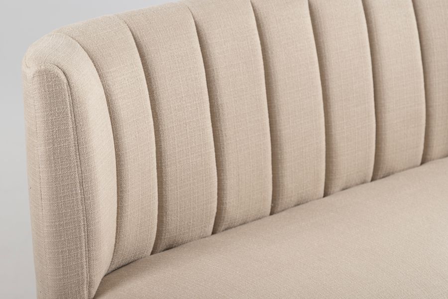 Hatfield Bankje Limestone-view5