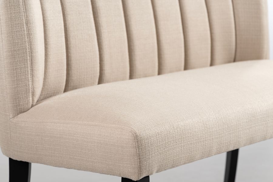 Hatfield Bankje Limestone-view6