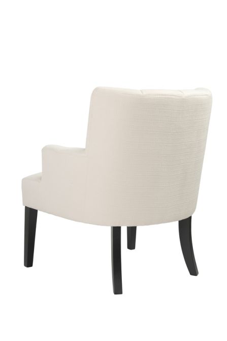 Hatfield Sessel – Calico-view4