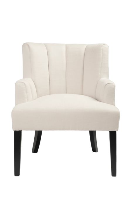 Hatfield Sessel – Calico-view2