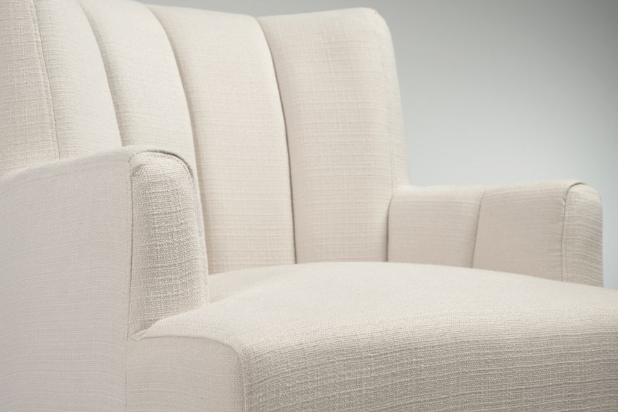 Hatfield Sessel – Calico-view5