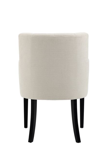 Hatfield Carverstol - Calico -view9