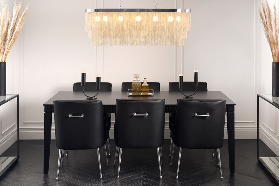 Stanwyck Capsule Suspension en chrome-view2