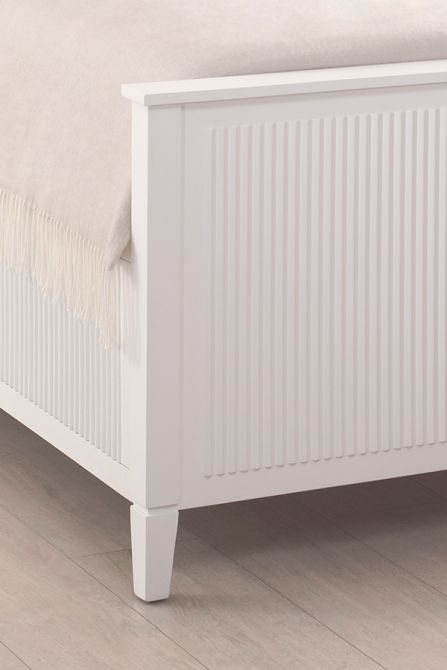 Heidi Säng - Vit-view2