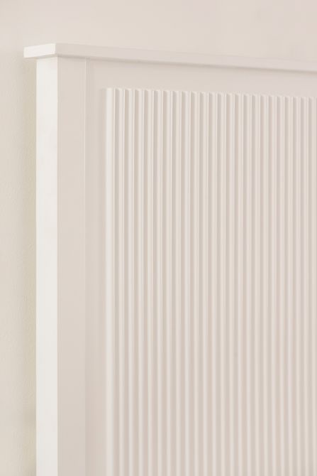 Heidi Säng - Vit-view3