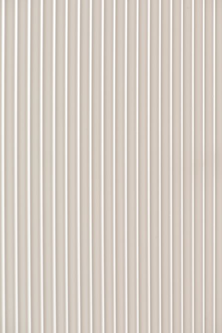 Heidi Säng - Vit-view4