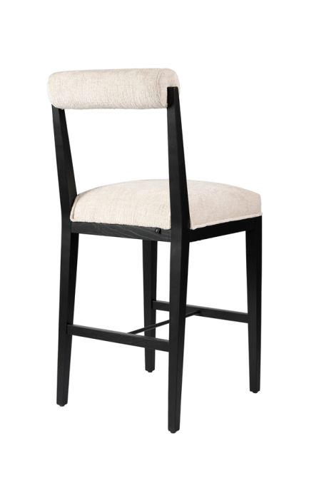 Hera Thekenhocker-view4