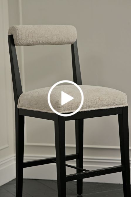 Hera Thekenhocker-view6