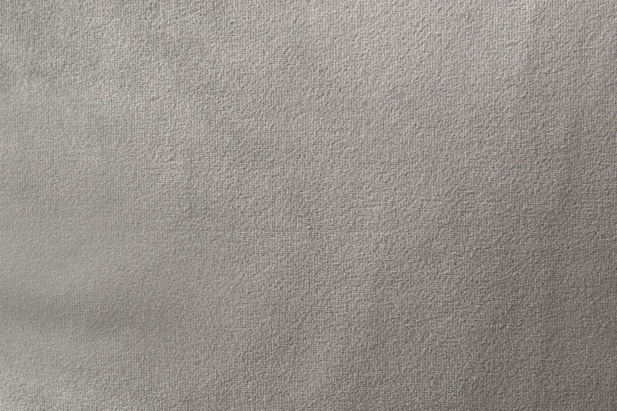 Holburn Three Seat Sofa  - Dove Grey - Image #0