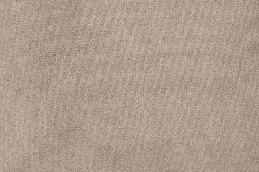 Holburn 3-Sitzer Sofa - Taupe-view8